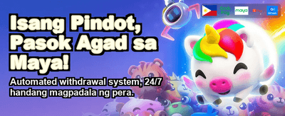 Join the 77jili PH Action