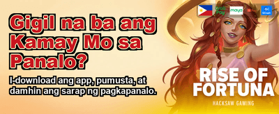 Fastest Payouts in Philippines