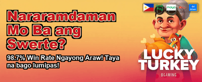 Win Big with 77jili App