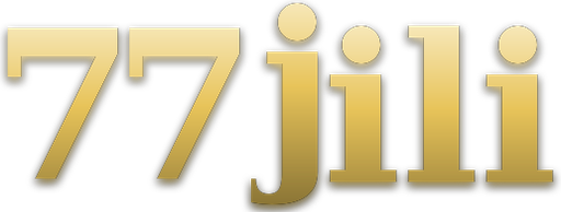 77jiliph.ph Logo